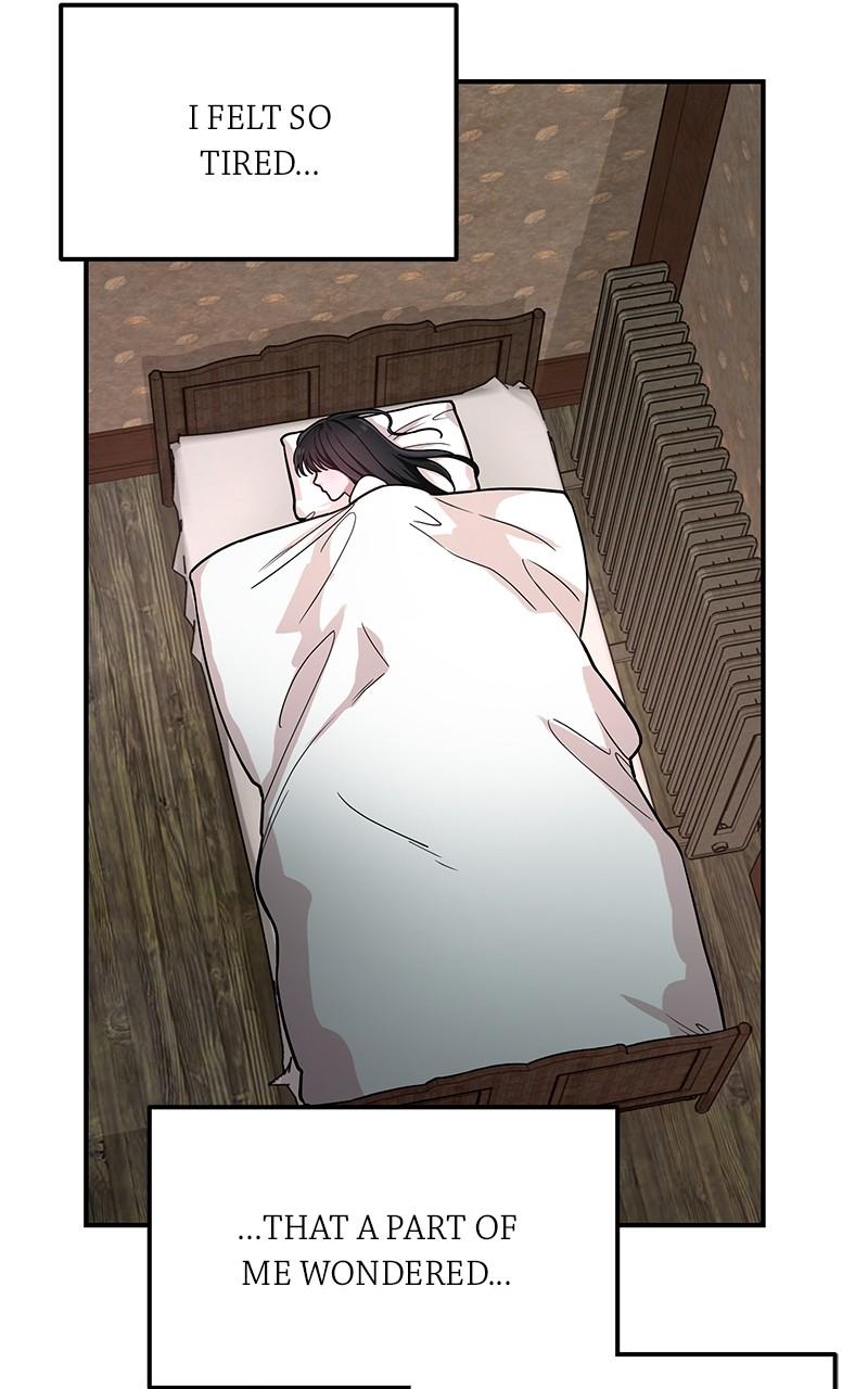 Look-Alike Daughter Chap 34 - Next Chap 35