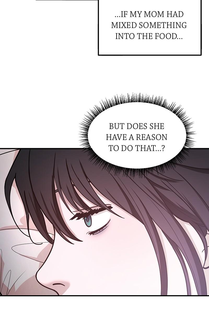 Look-Alike Daughter Chap 34 - Next Chap 35