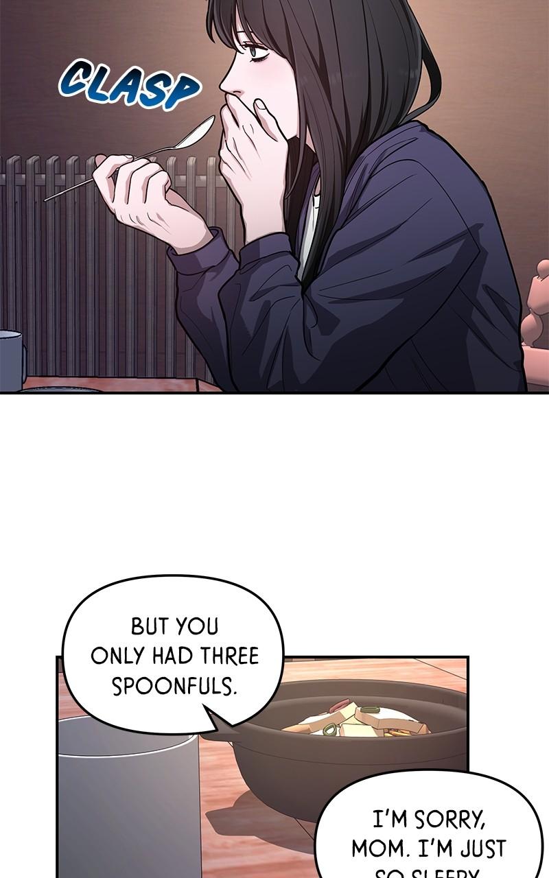 Look-Alike Daughter Chap 34 - Next Chap 35