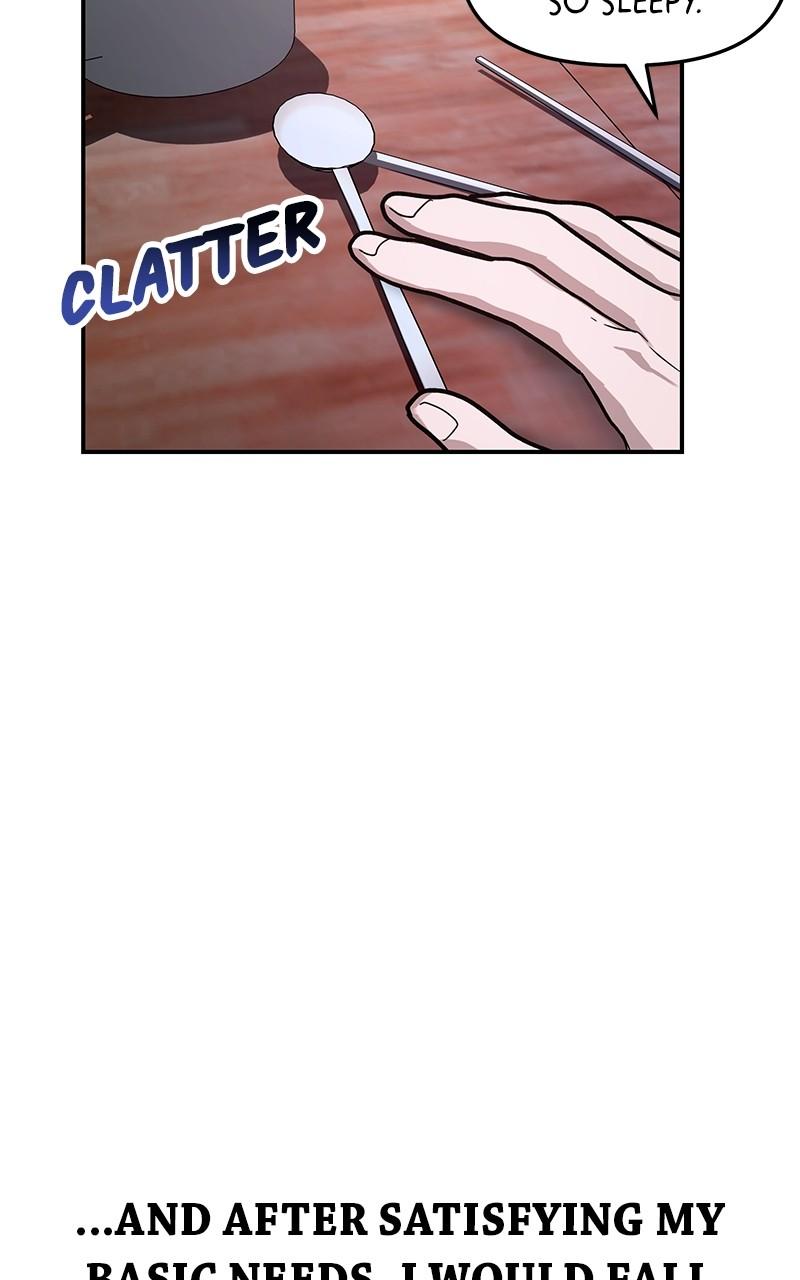 Look-Alike Daughter Chap 34 - Next Chap 35