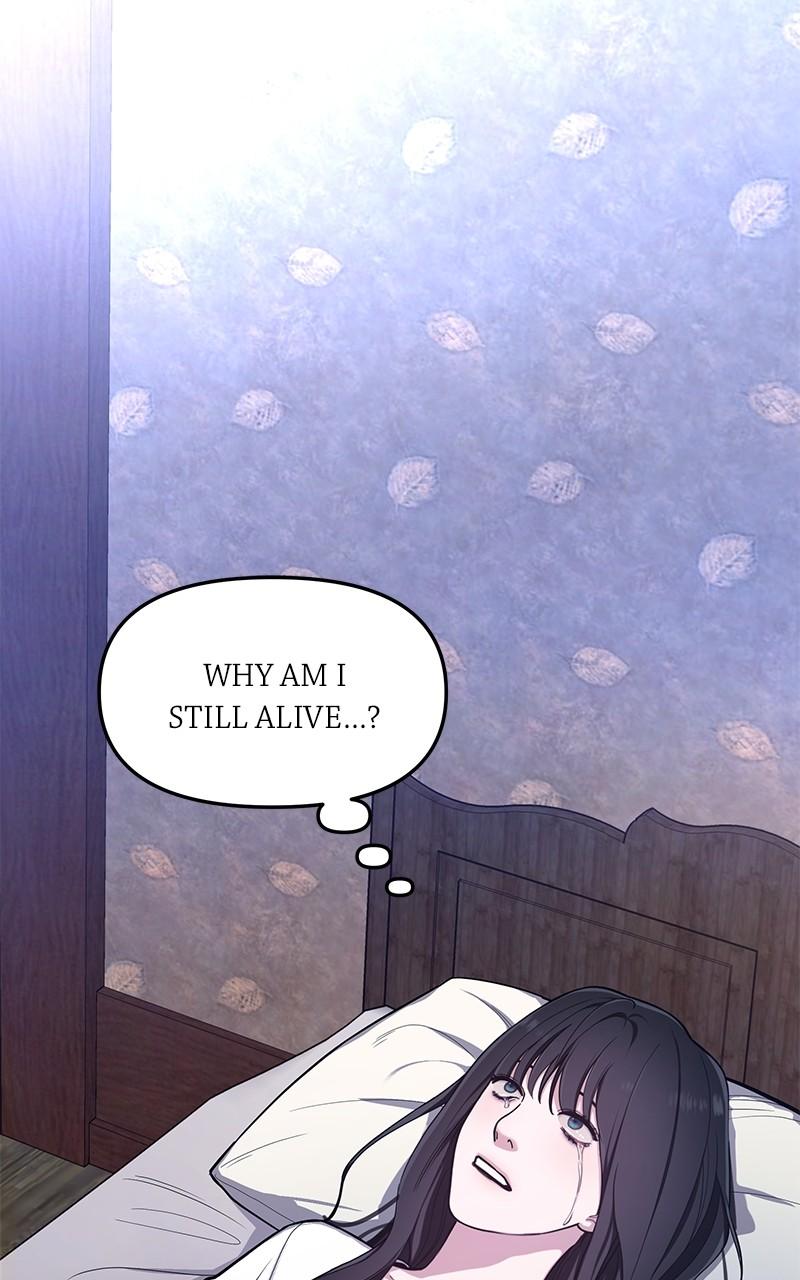 Look-Alike Daughter Chap 34 - Next Chap 35