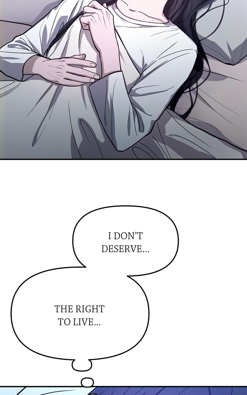 Look-Alike Daughter Chap 34 - Next Chap 35