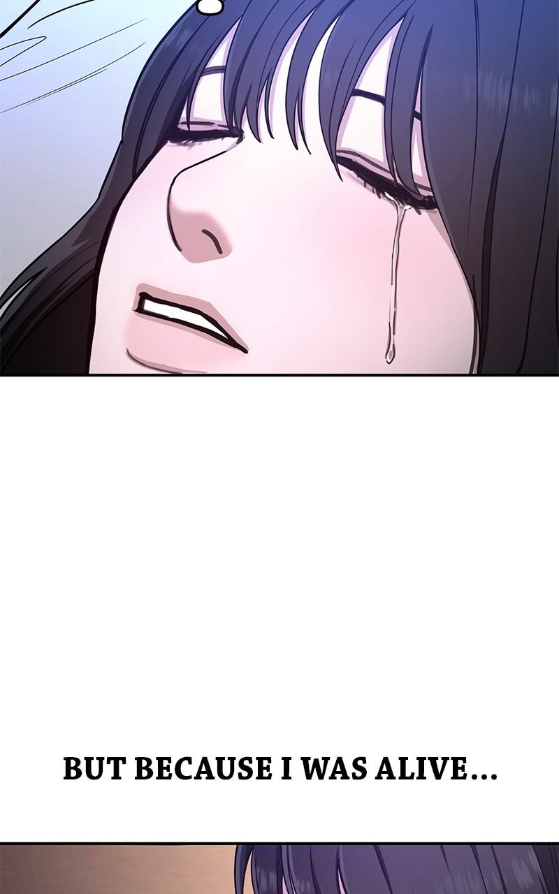Look-Alike Daughter Chap 34 - Next Chap 35