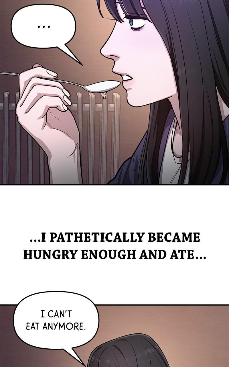 Look-Alike Daughter Chap 34 - Next Chap 35