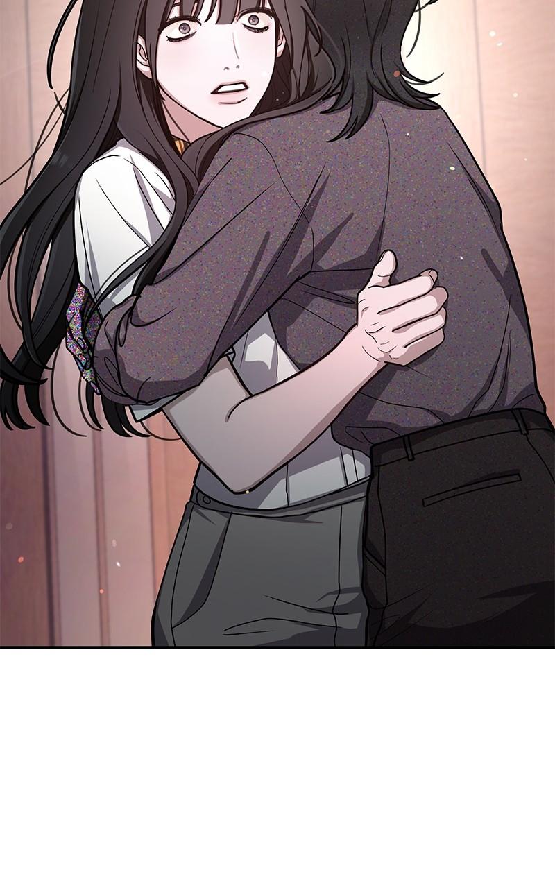Look-Alike Daughter Chap 34 - Next Chap 35