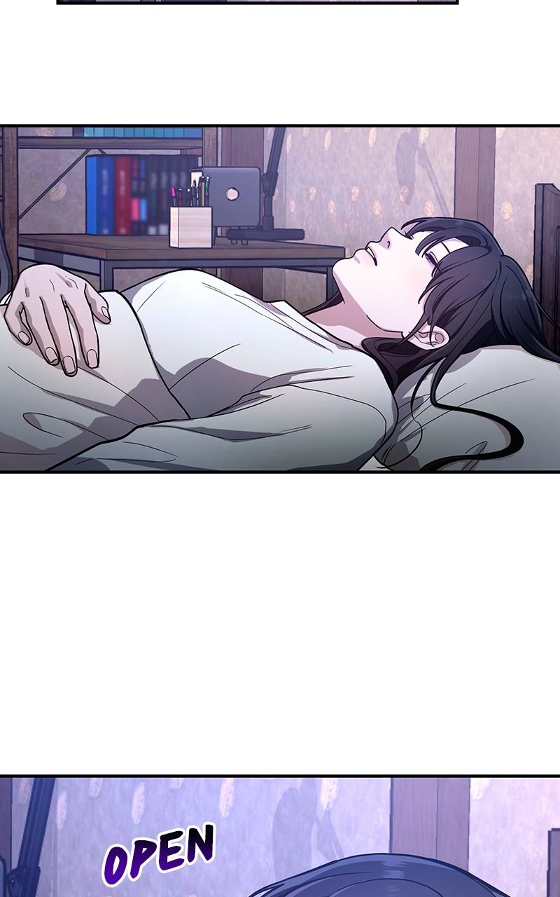 Look-Alike Daughter Chap 34 - Next Chap 35