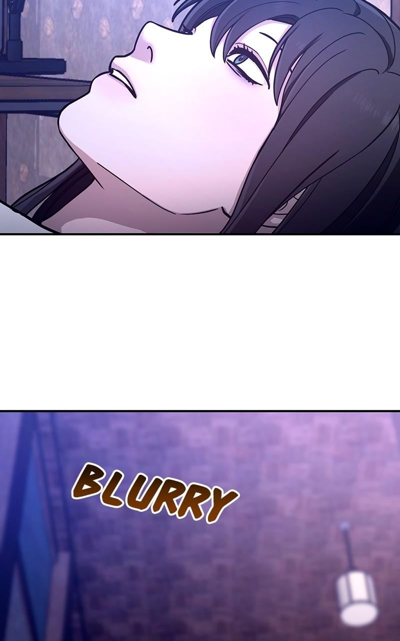 Look-Alike Daughter Chap 34 - Next Chap 35