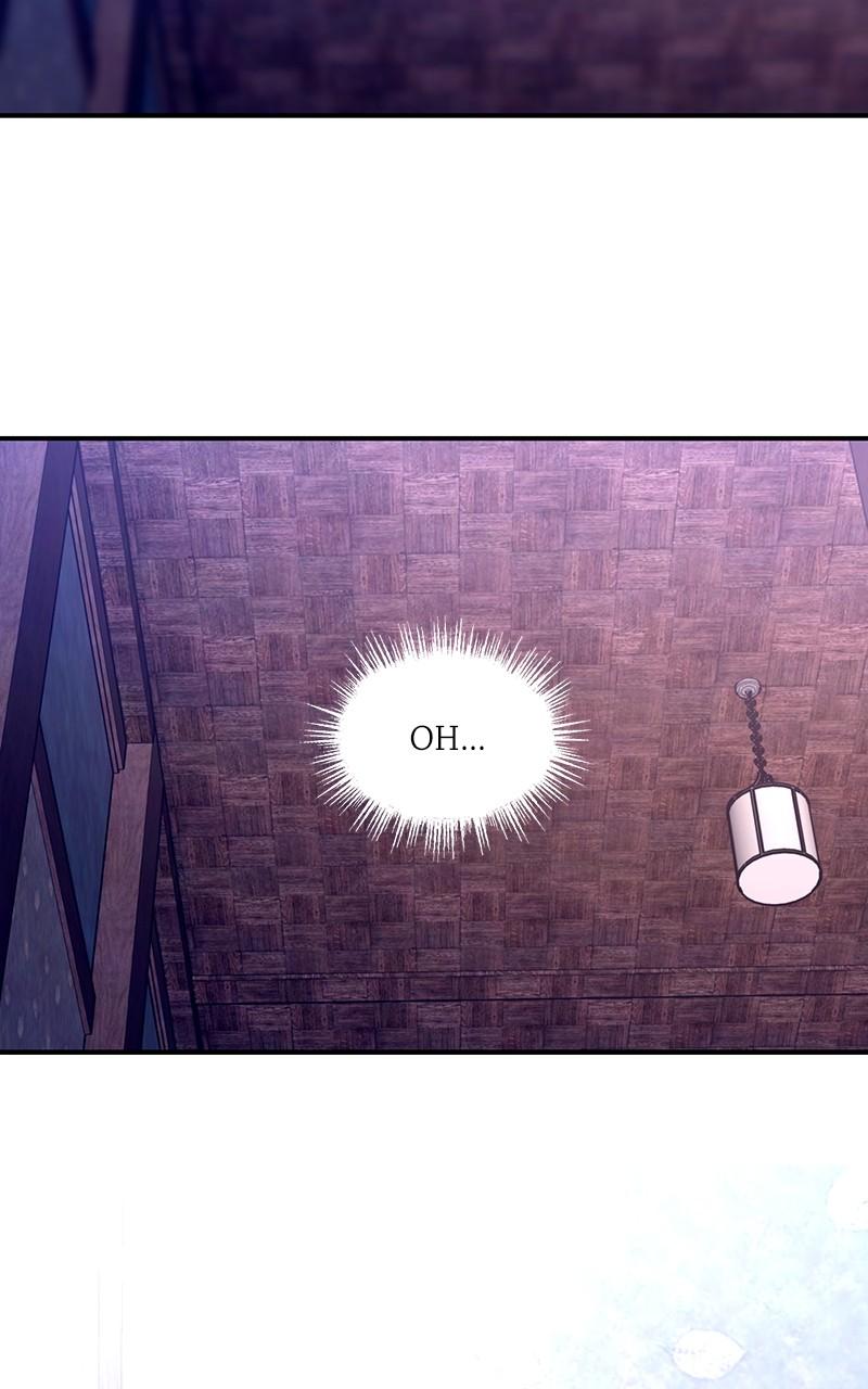 Look-Alike Daughter Chap 34 - Next Chap 35