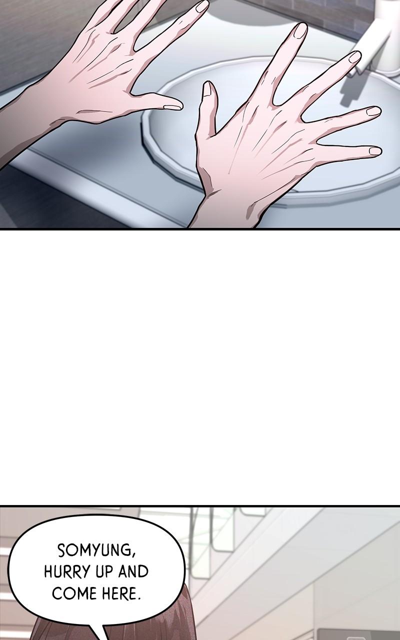 Look-Alike Daughter Chap 34 - Next Chap 35