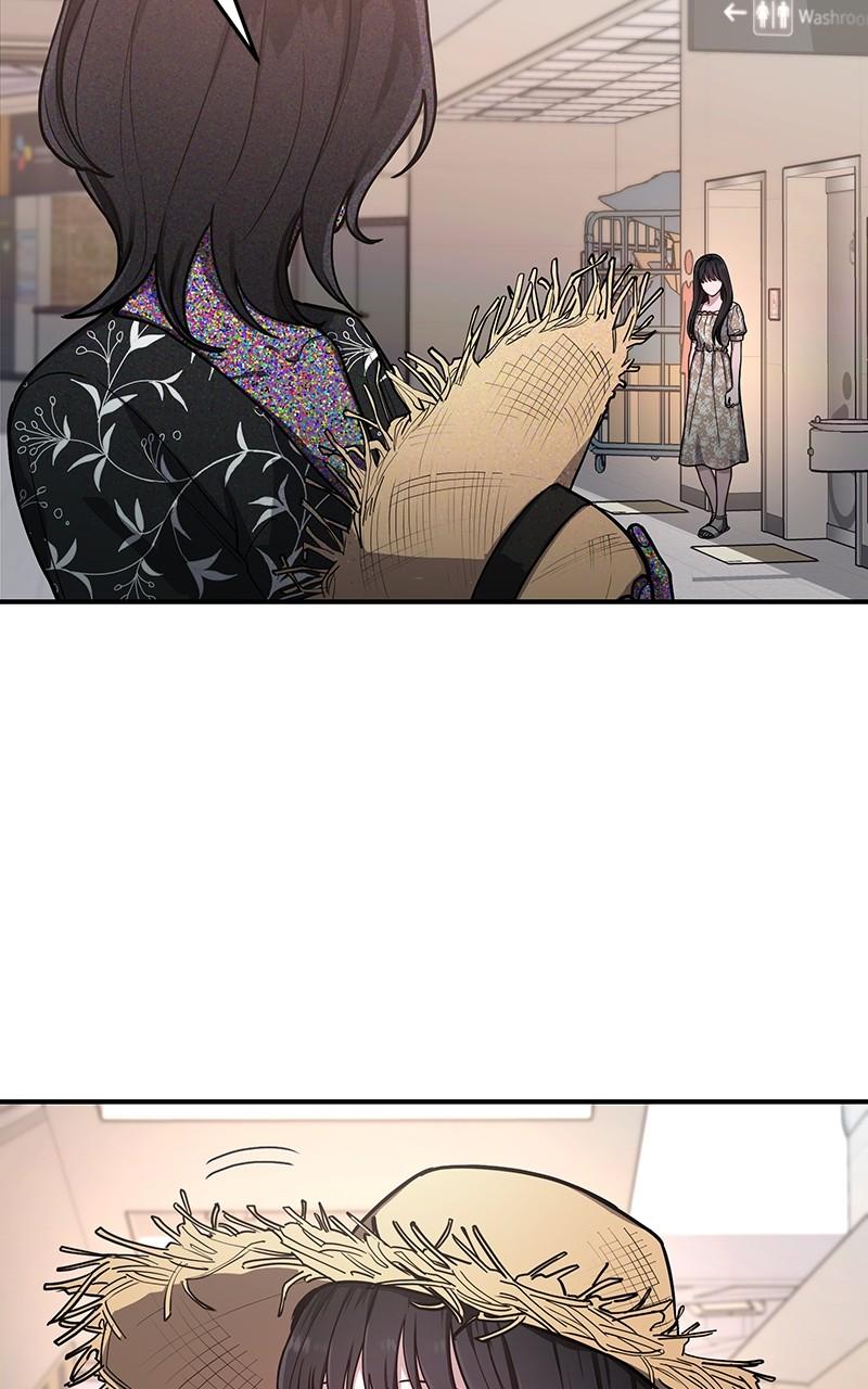 Look-Alike Daughter Chap 34 - Next Chap 35