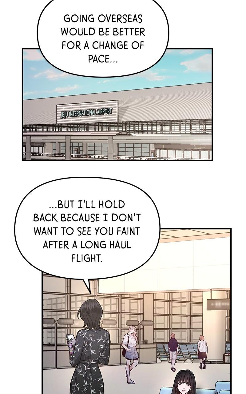 Look-Alike Daughter Chap 34 - Next Chap 35