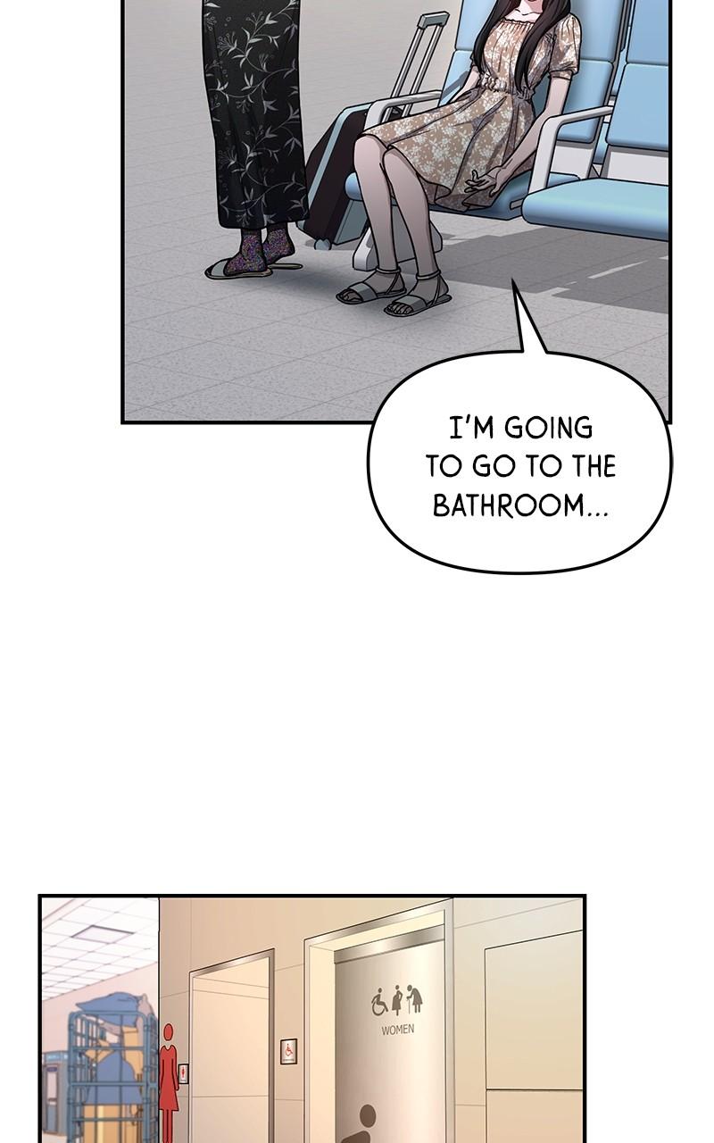 Look-Alike Daughter Chap 34 - Next Chap 35