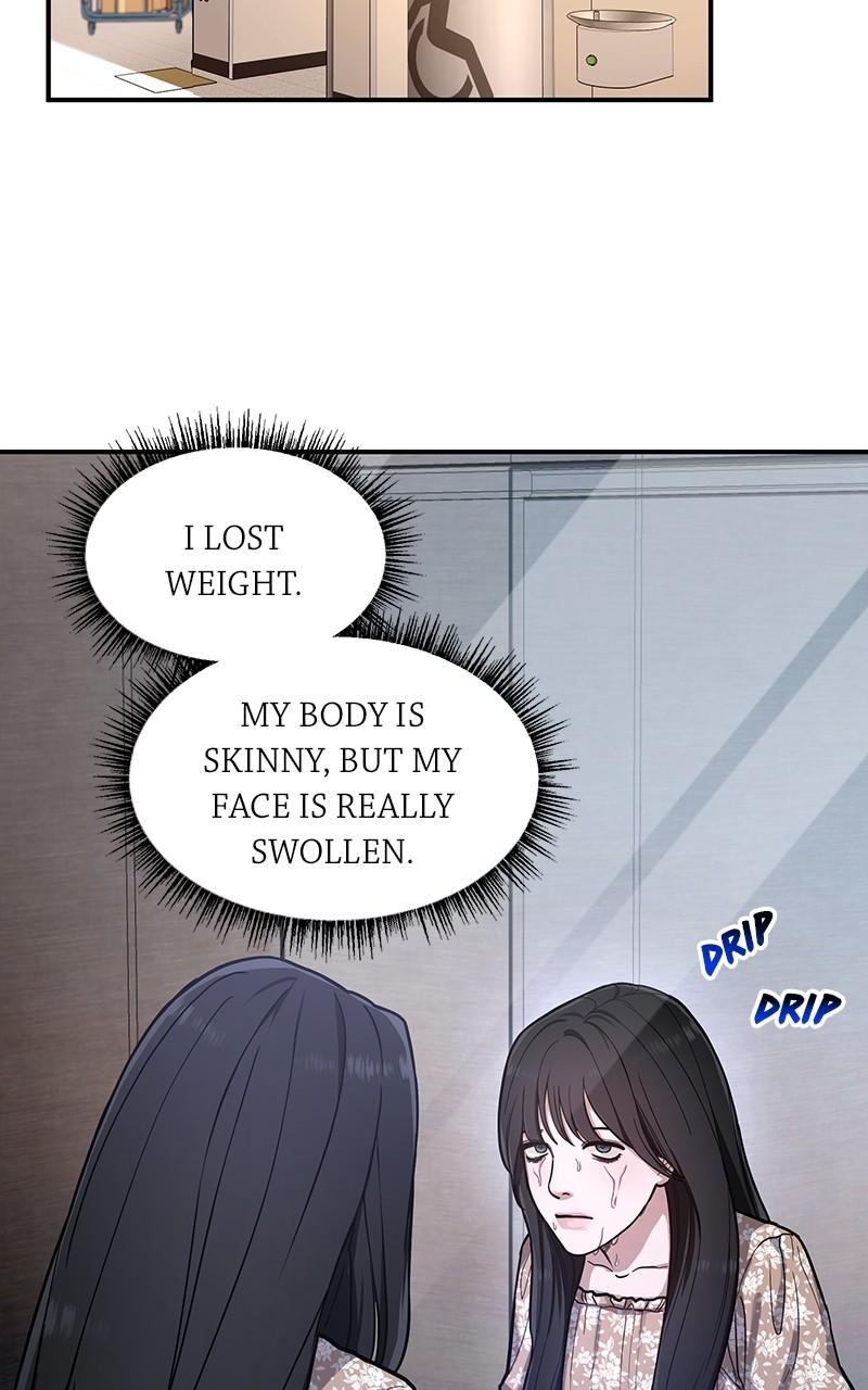 Look-Alike Daughter Chap 34 - Next Chap 35