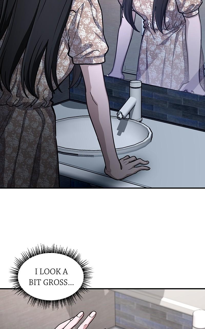Look-Alike Daughter Chap 34 - Next Chap 35