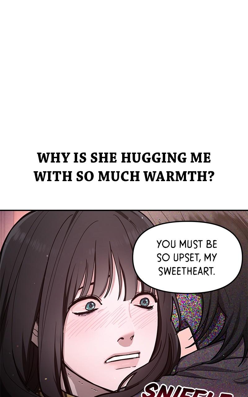Look-Alike Daughter Chap 34 - Next Chap 35