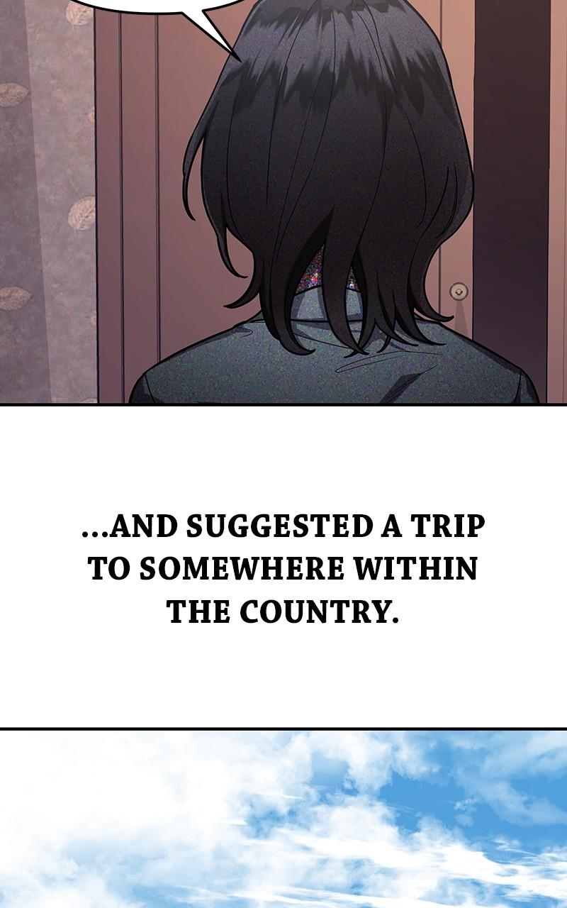 Look-Alike Daughter Chap 34 - Next Chap 35