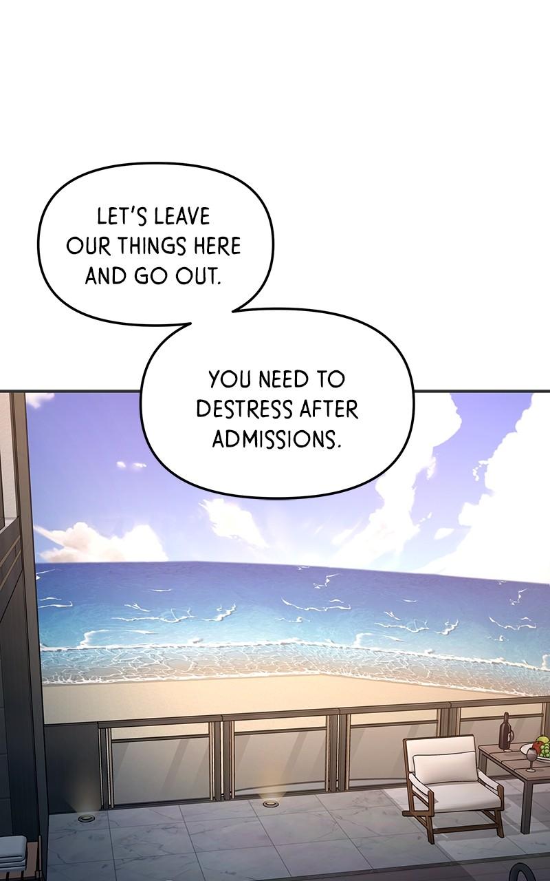 Look-Alike Daughter Chap 34 - Next Chap 35