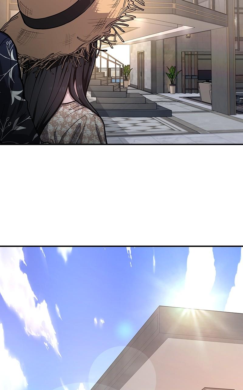 Look-Alike Daughter Chap 34 - Next Chap 35