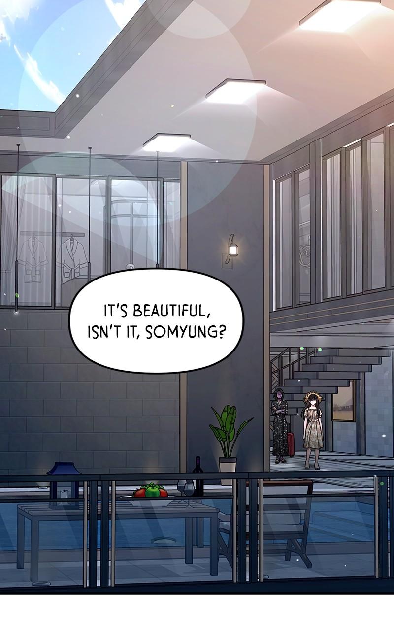 Look-Alike Daughter Chap 34 - Next Chap 35