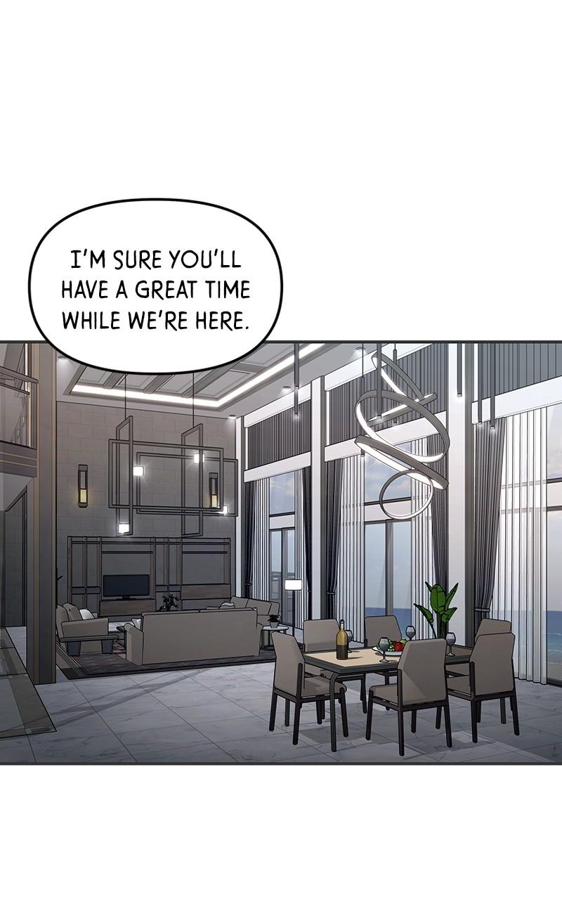 Look-Alike Daughter Chap 34 - Next Chap 35
