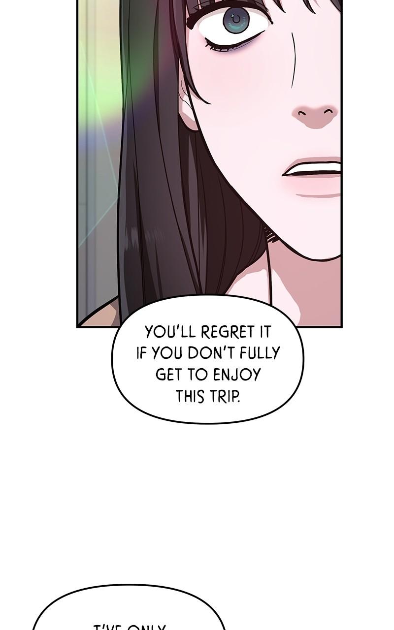 Look-Alike Daughter Chap 34 - Next Chap 35