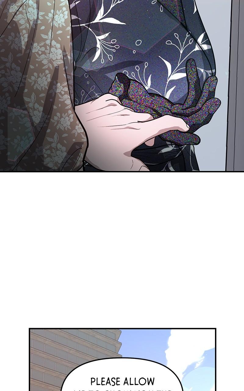 Look-Alike Daughter Chap 34 - Next Chap 35