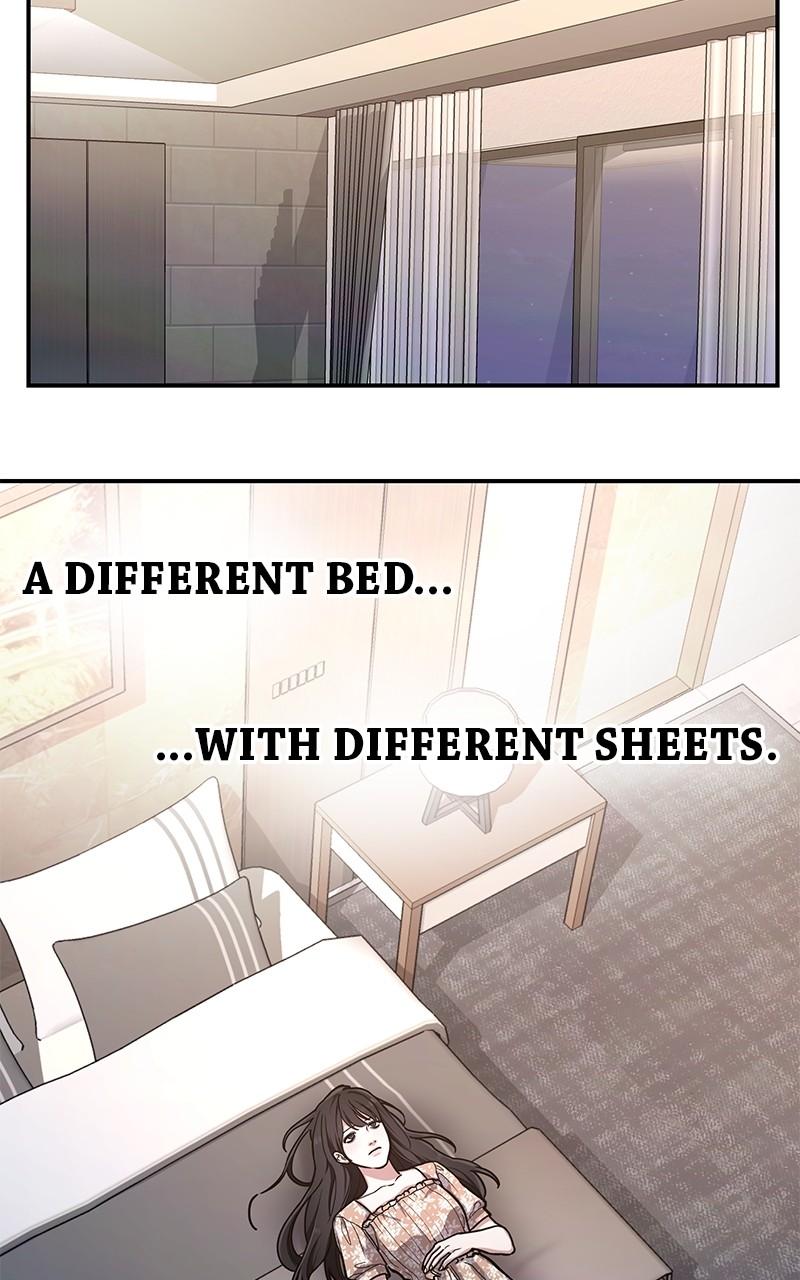 Look-Alike Daughter Chap 34 - Next Chap 35