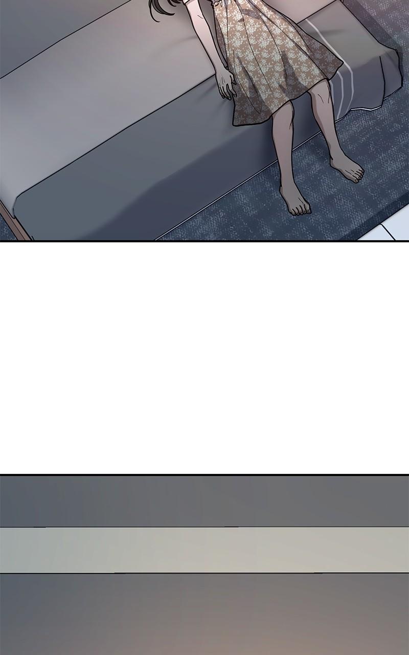 Look-Alike Daughter Chap 34 - Next Chap 35