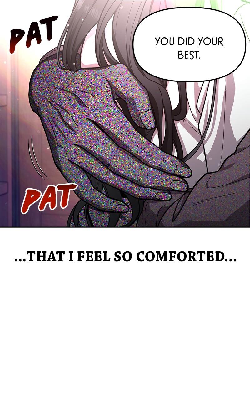 Look-Alike Daughter Chap 34 - Next Chap 35
