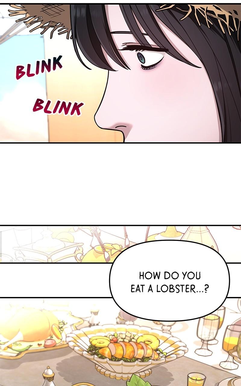 Look-Alike Daughter Chap 34 - Next Chap 35