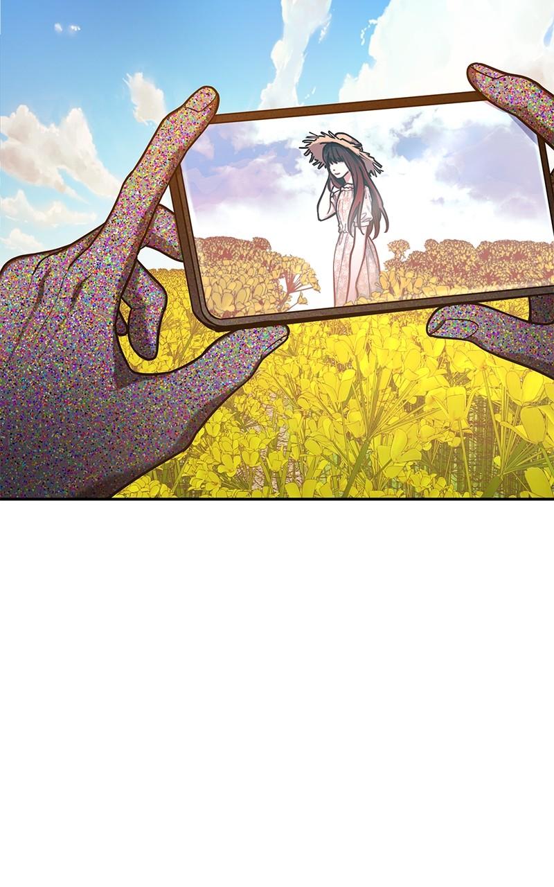 Look-Alike Daughter Chap 34 - Next Chap 35