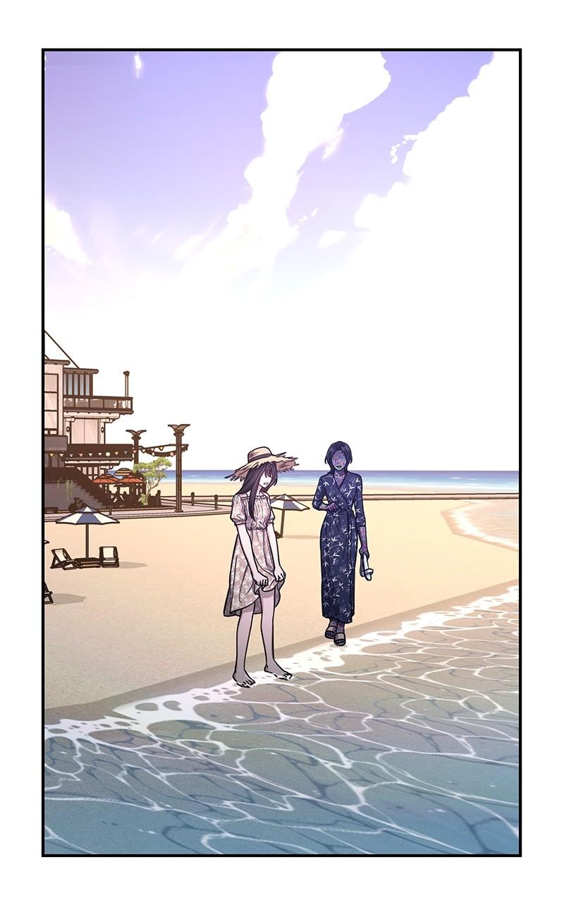 Look-Alike Daughter Chap 34 - Next Chap 35