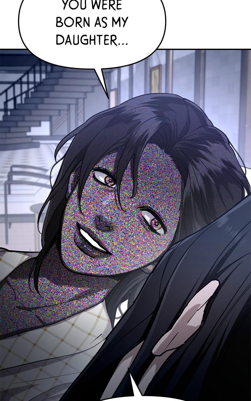 Look-Alike Daughter Chap 34 - Next Chap 35