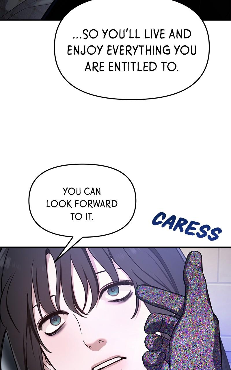 Look-Alike Daughter Chap 34 - Next Chap 35