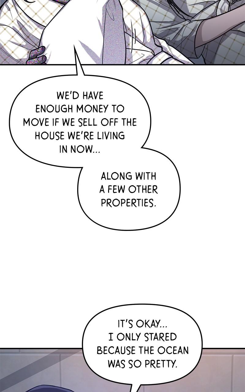 Look-Alike Daughter Chap 34 - Next Chap 35