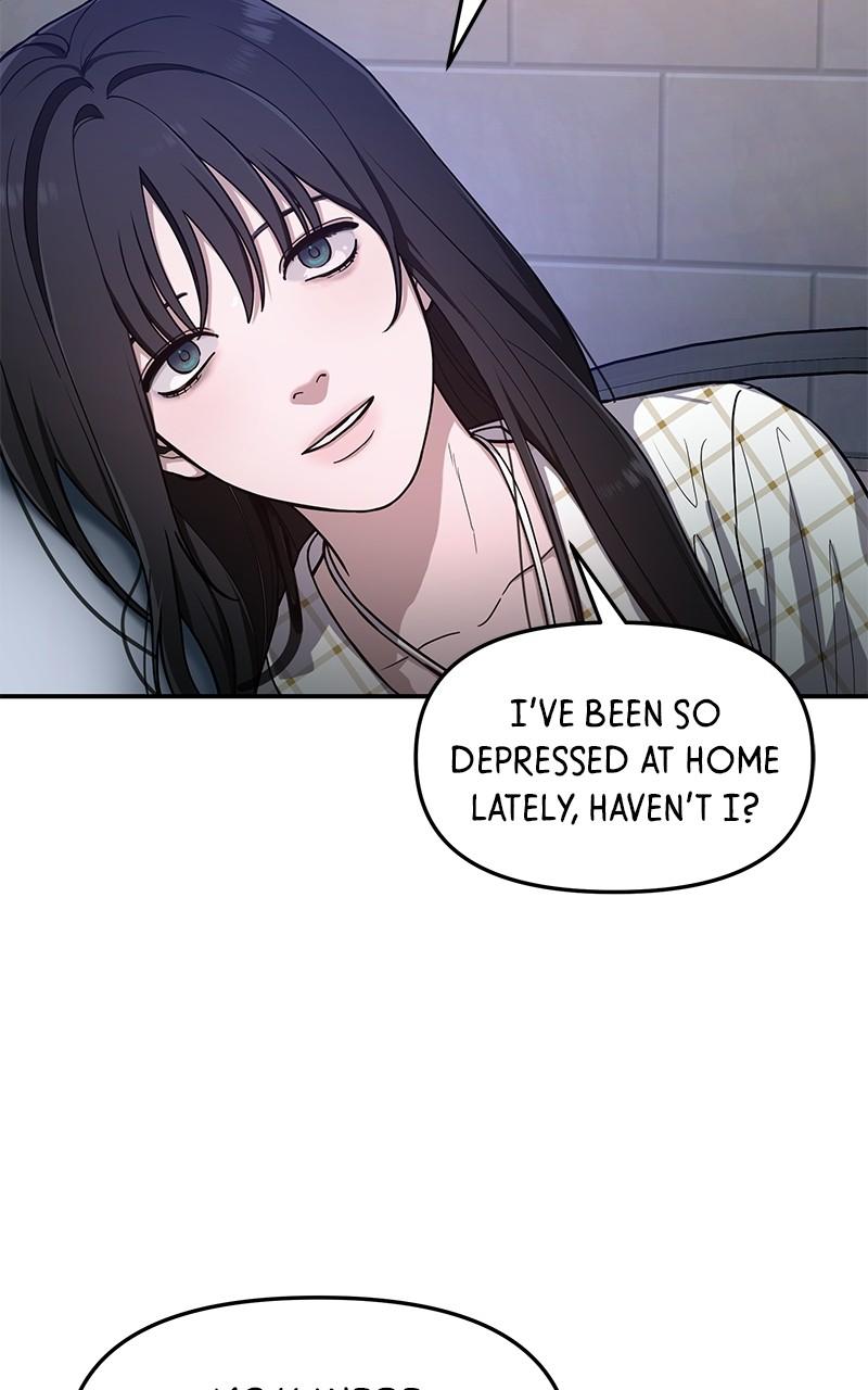 Look-Alike Daughter Chap 34 - Next Chap 35