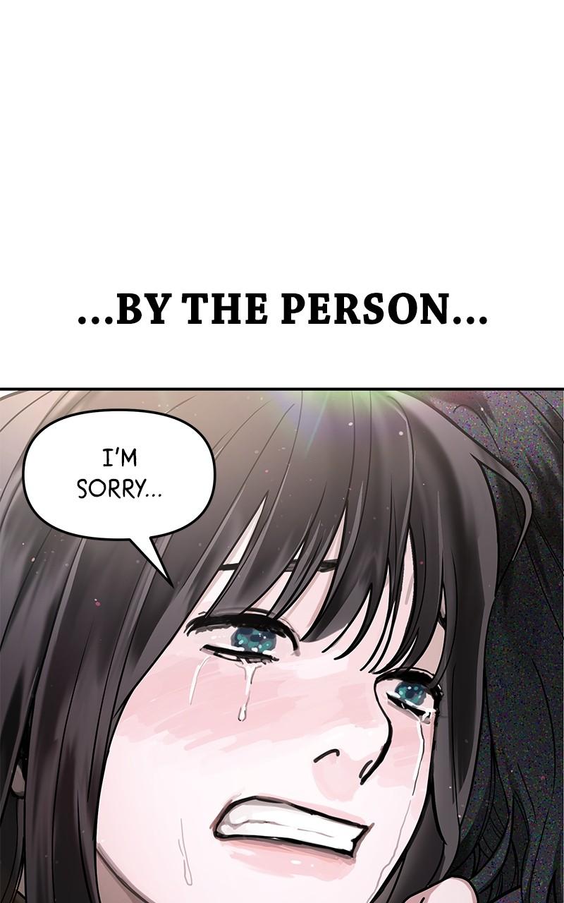 Look-Alike Daughter Chap 34 - Next Chap 35