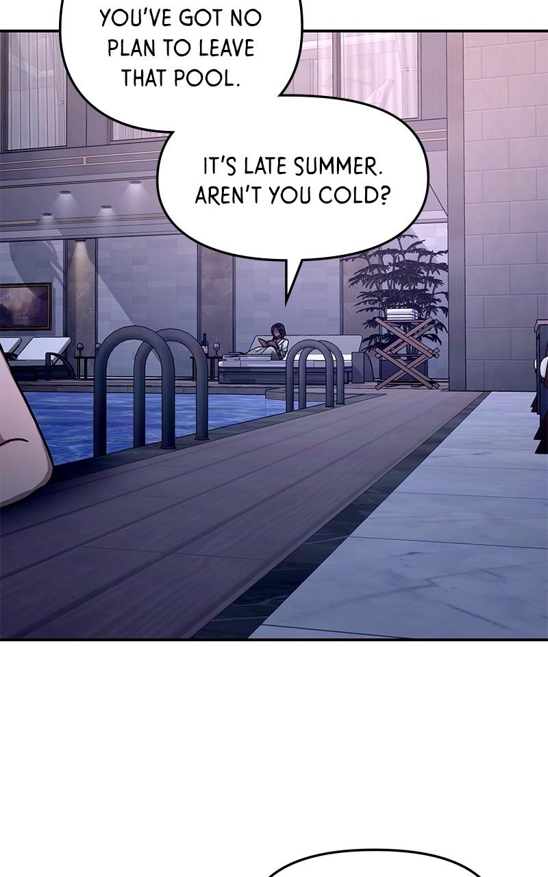 Look-Alike Daughter Chap 34 - Next Chap 35