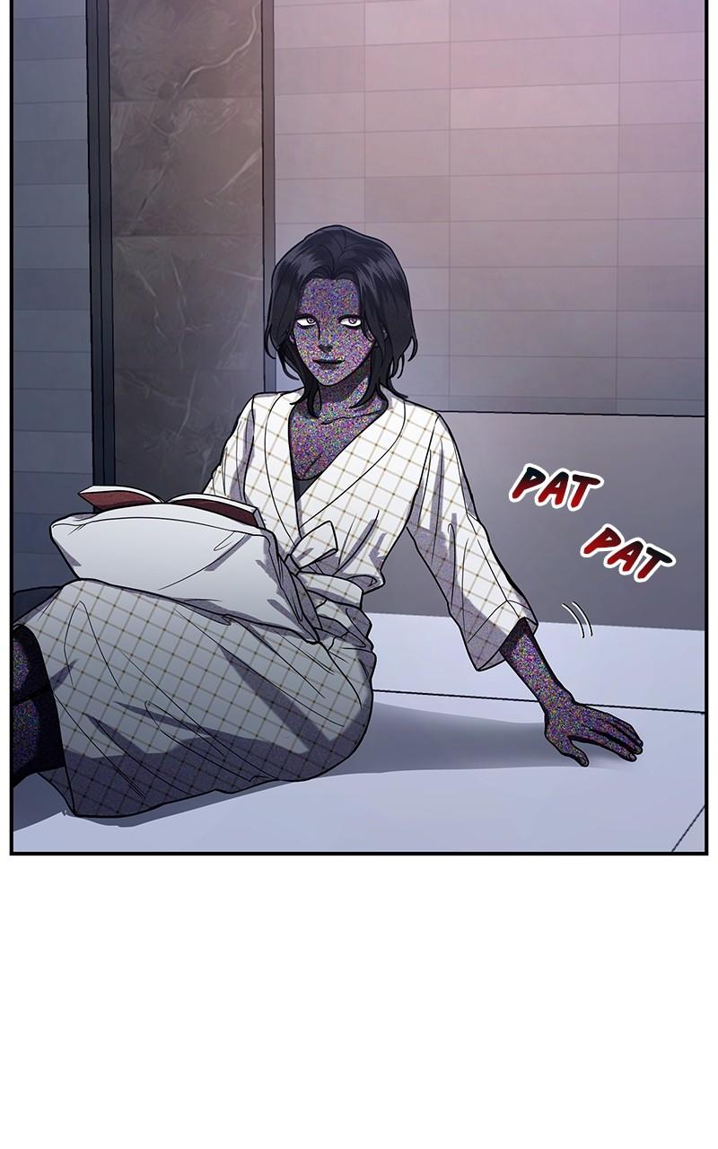 Look-Alike Daughter Chap 34 - Next Chap 35