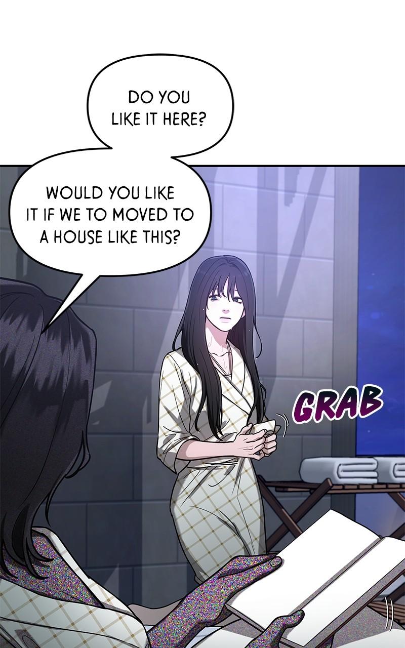 Look-Alike Daughter Chap 34 - Next Chap 35