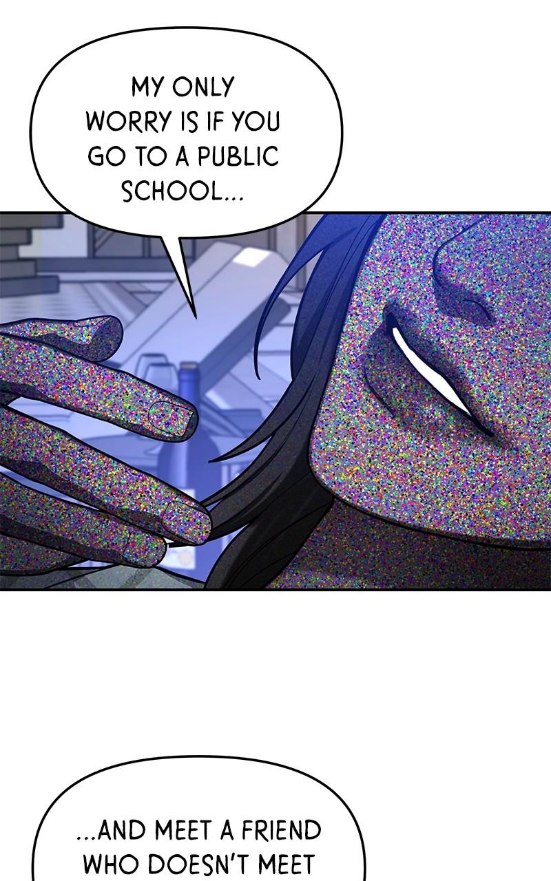Look-Alike Daughter Chap 34 - Next Chap 35