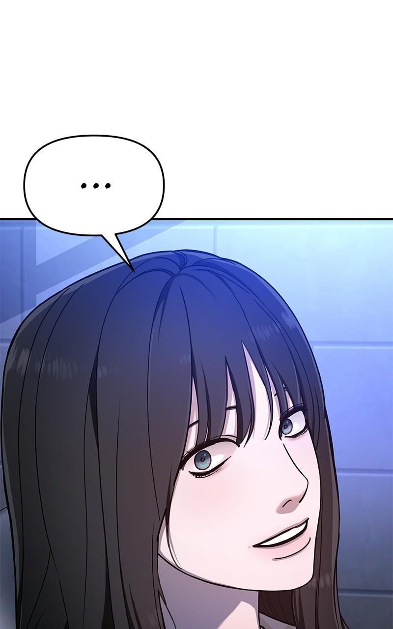 Look-Alike Daughter Chap 34 - Next Chap 35