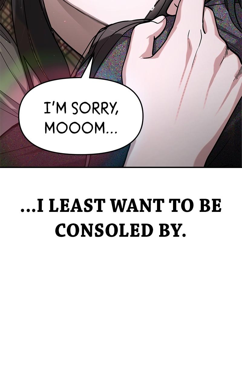 Look-Alike Daughter Chap 34 - Next Chap 35