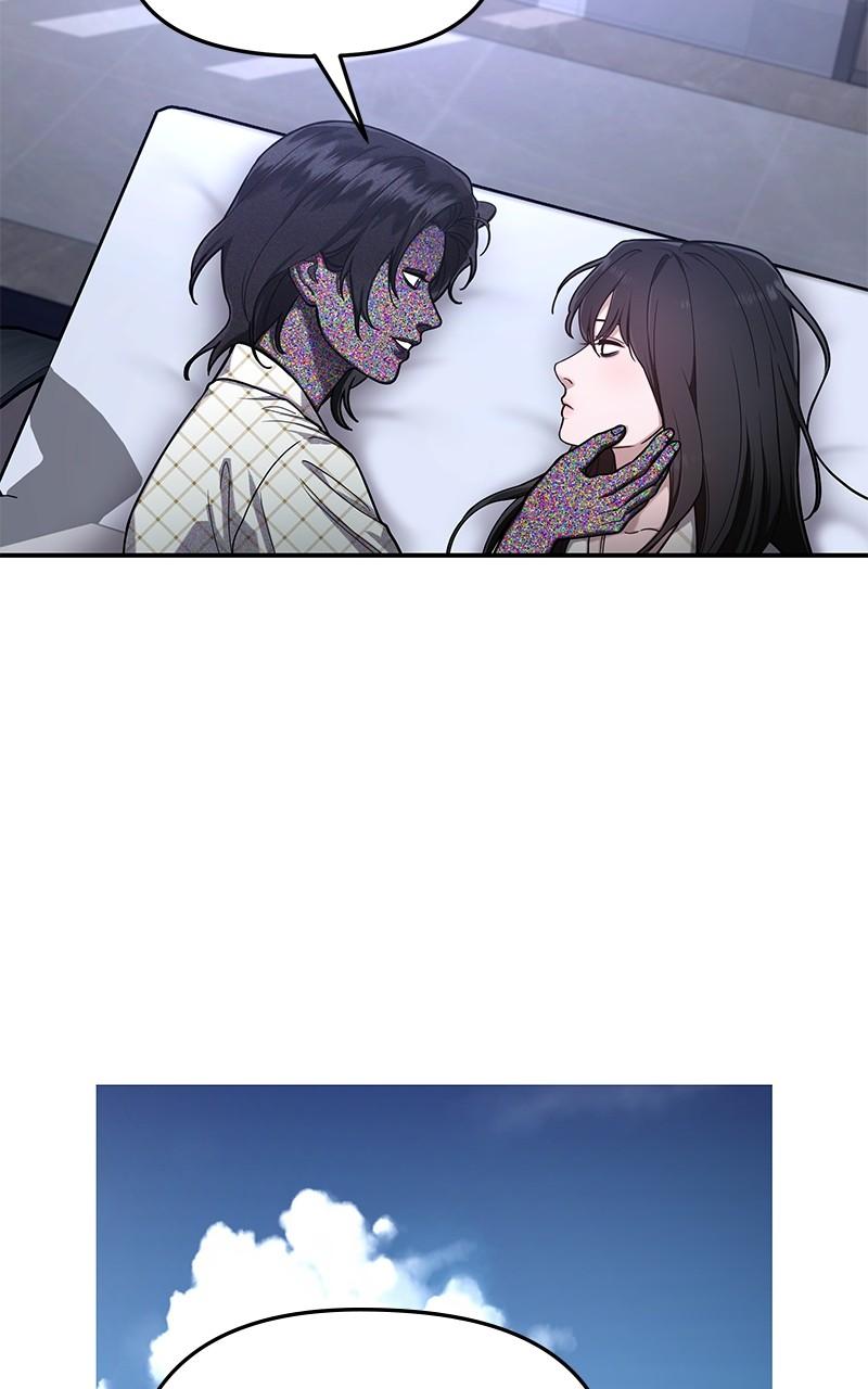 Look-Alike Daughter Chap 34 - Next Chap 35