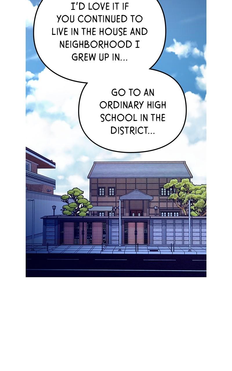Look-Alike Daughter Chap 34 - Next Chap 35