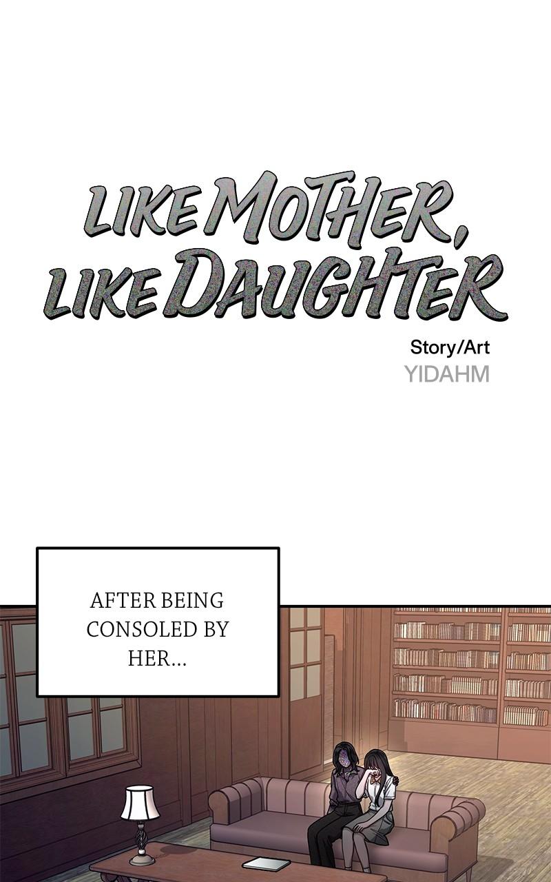 Look-Alike Daughter Chap 34 - Next Chap 35