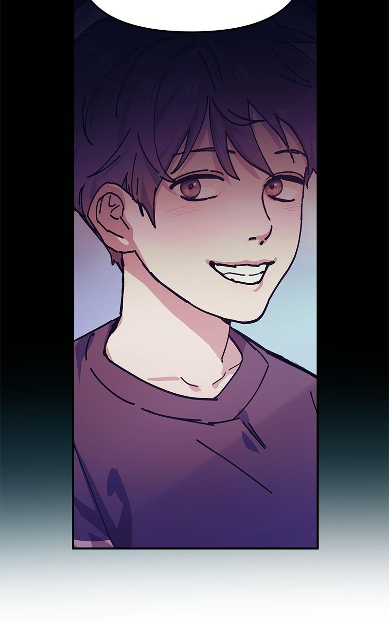Look-Alike Daughter Chap 35 - Next Chap 36
