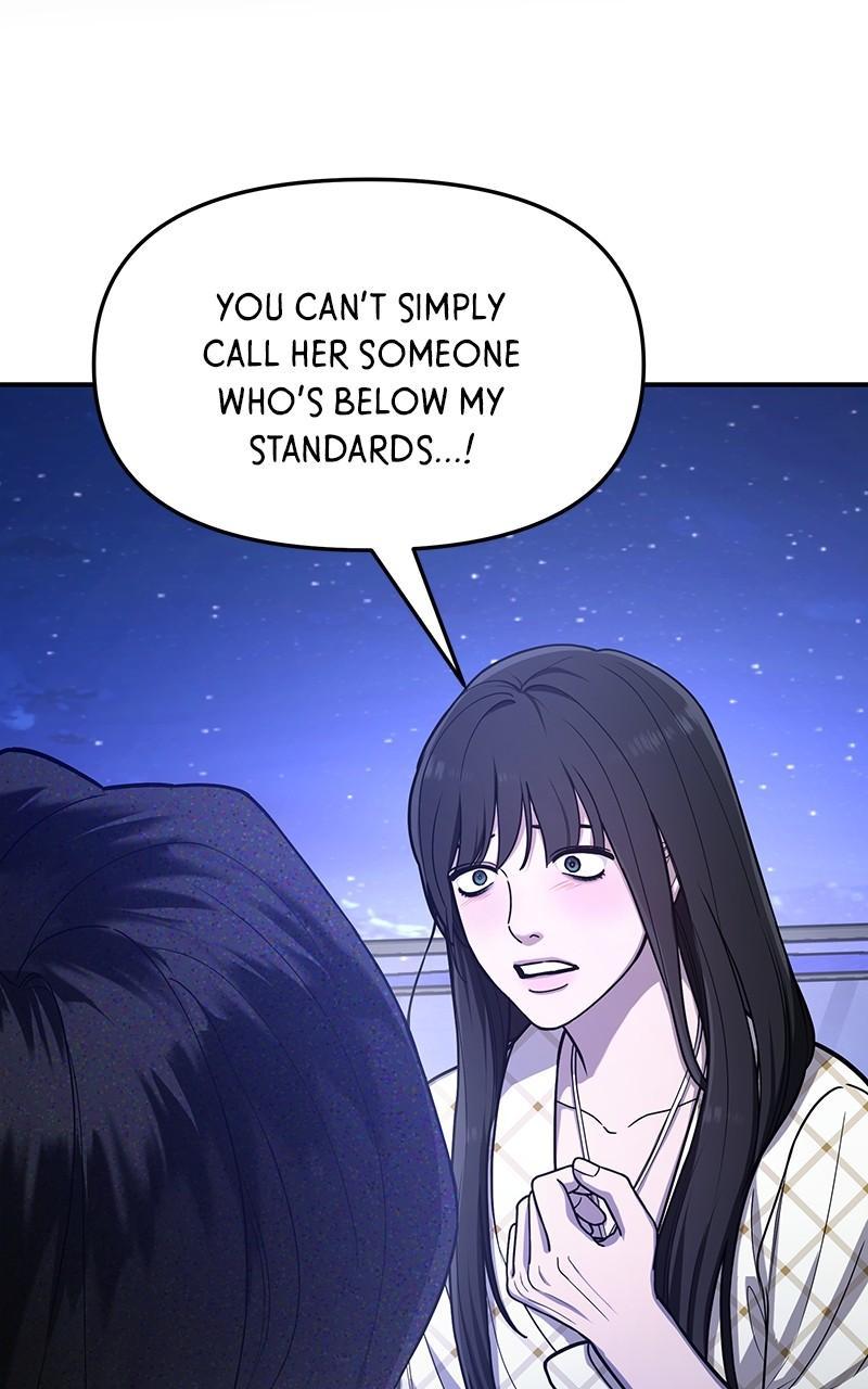 Look-Alike Daughter Chap 35 - Next Chap 36