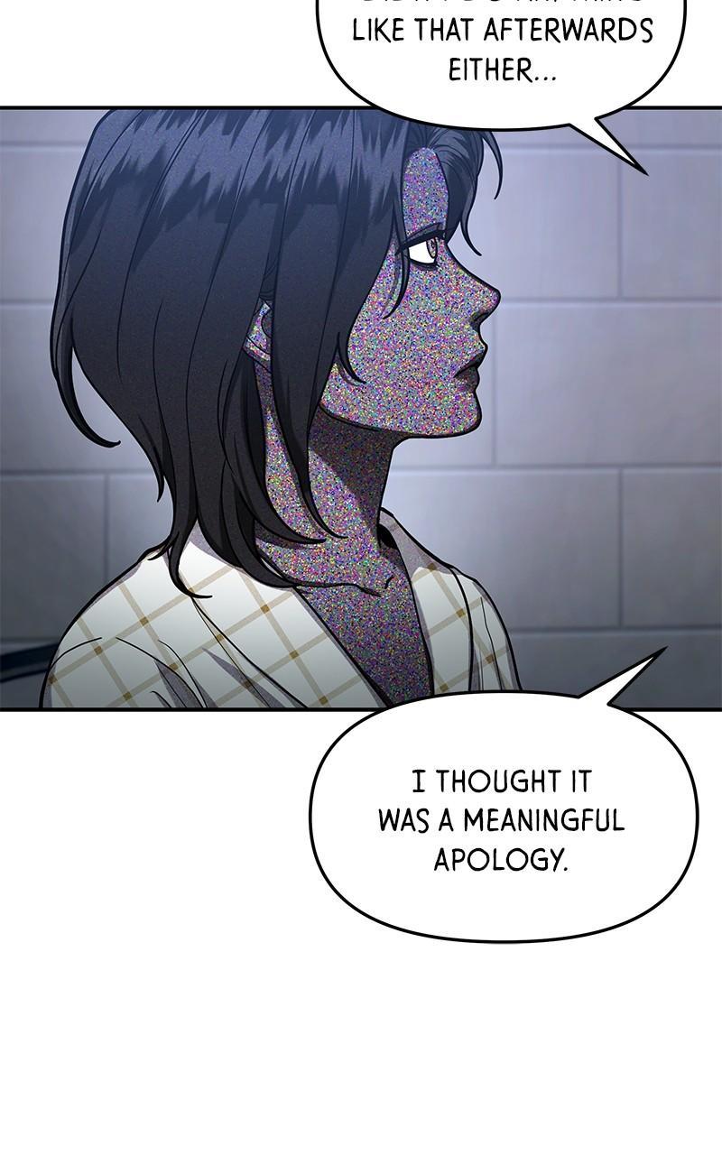 Look-Alike Daughter Chap 35 - Next Chap 36