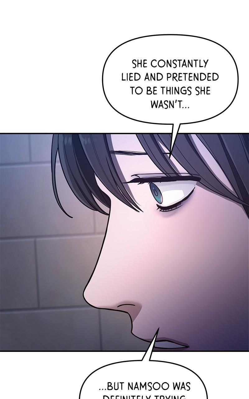 Look-Alike Daughter Chap 35 - Next Chap 36